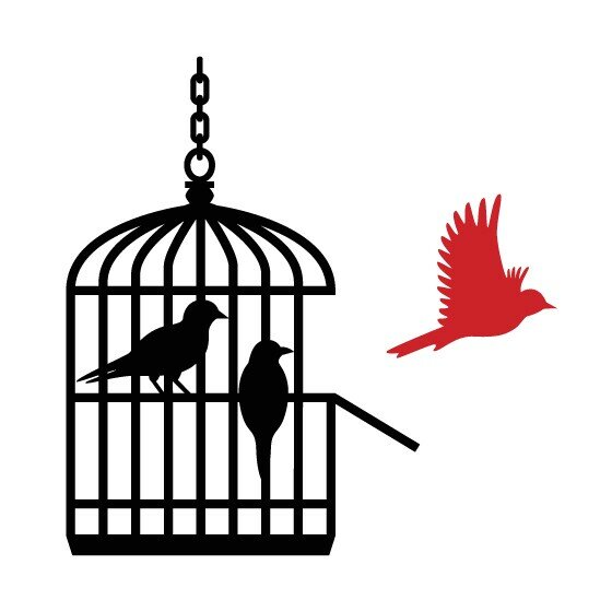 Если близкий человек попал в секту