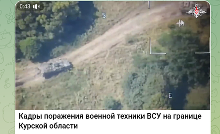 Новости Сегодня