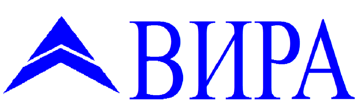 ООО Вира