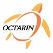 СПА ОБОРУДОВАНИЕ