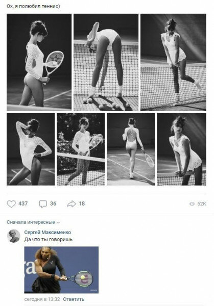 max_g480_c12_r3x4_pd20