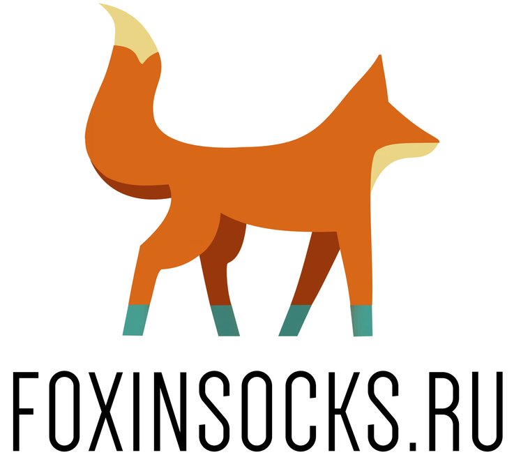 Офицыальный представитель мировых брендов в России.