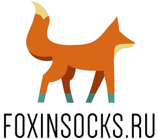 Большой выбор товара на нашем сайте