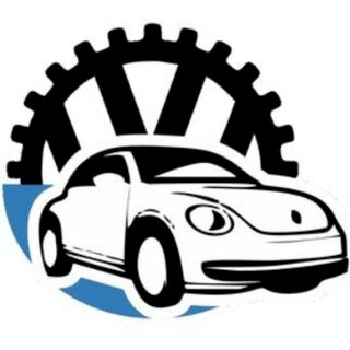 Ремонт и обслуживание автомобилей Volkswagen