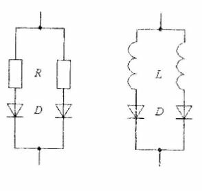 Принцип работы полупроводникового диода - изображение 56