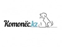 Интернет-магазин www.kotopes.kz