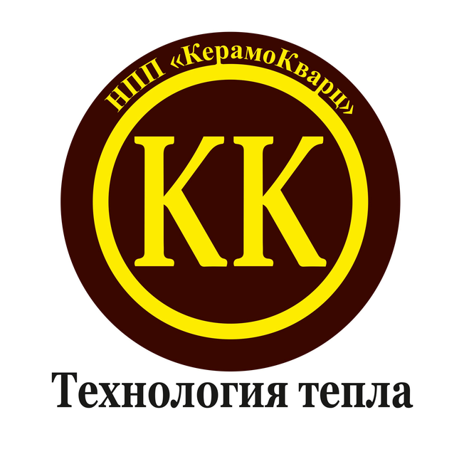 ООО "НПП КЕРАМОКВАРЦ"