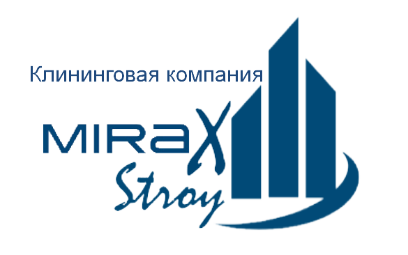 MIRAX-Stroy