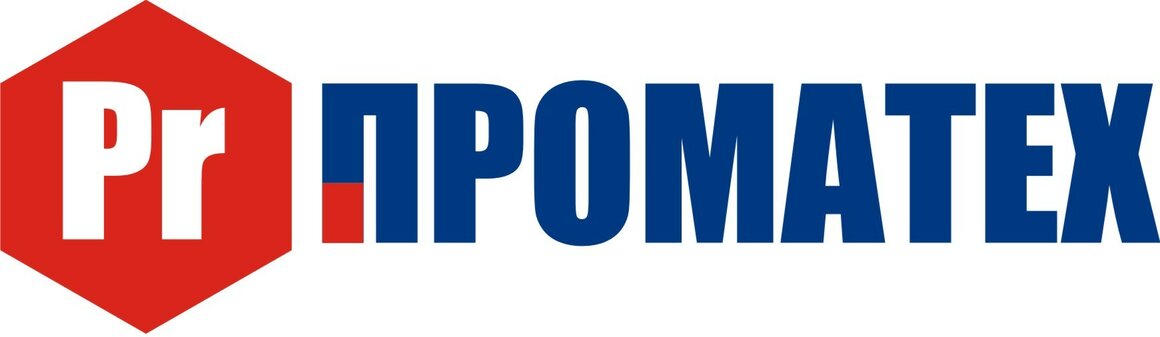 ООО "ИЦ "ПРОМАТЕХ"