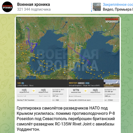 Новости Сегодня