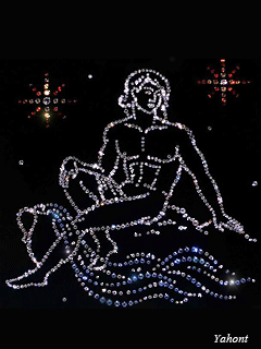 max_g480_c12_r3x4_pd20