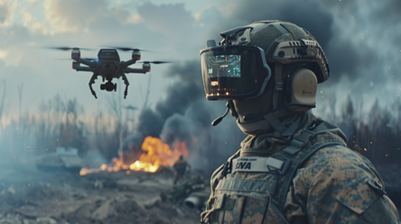 Новости Сегодня