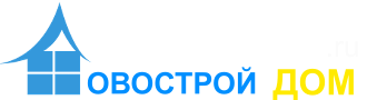 Новострой Дом