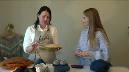 gtrkkursk-ru.turbopages.org