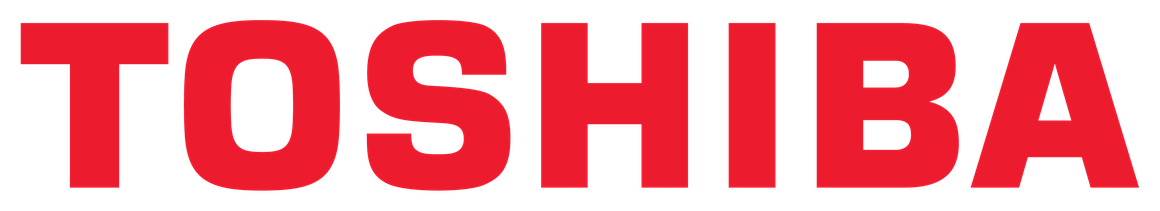 Toshiba
