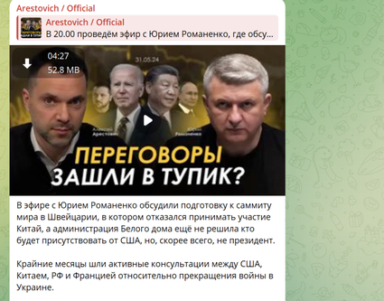 Новости Сегодня