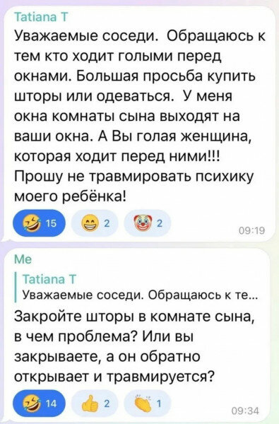 max_g480_c12_r2x3_pd20