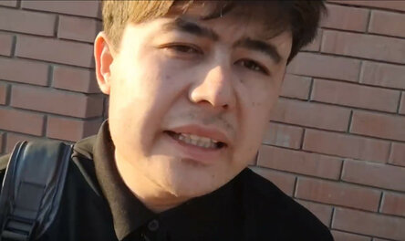 Новости Сегодня