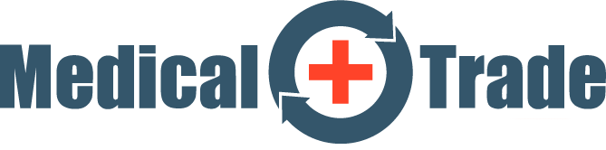 ООО "Медикал Трейд"