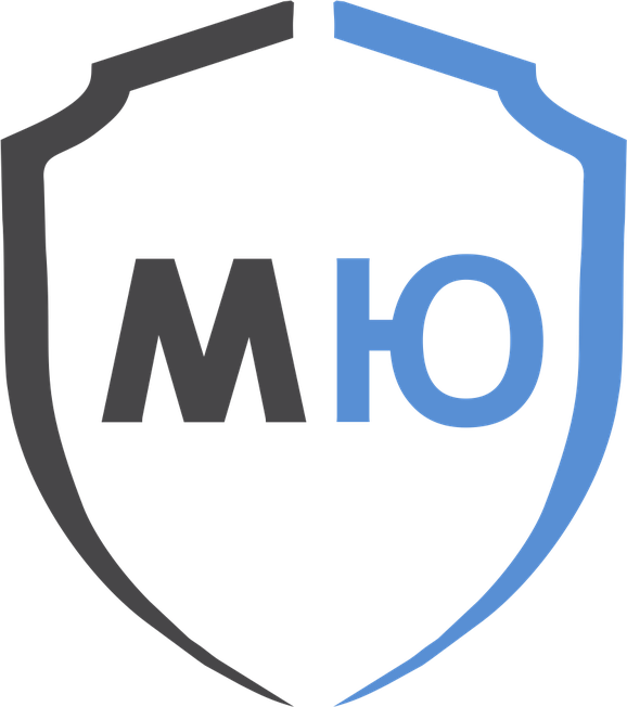 Защита прав мигрантов - официальный сайт