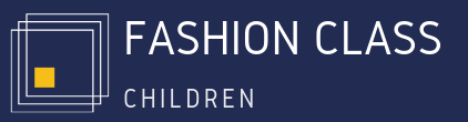 FASHION CLASS CHILDREN