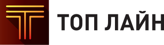 Topline_logo