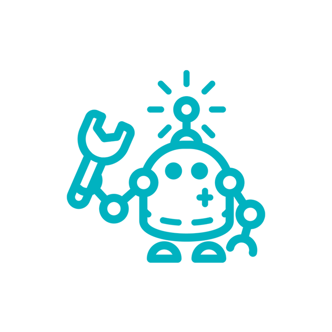 Центр робототехники РоботDIY