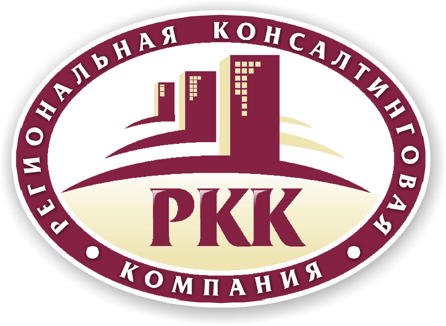 15 лет надёжной работы