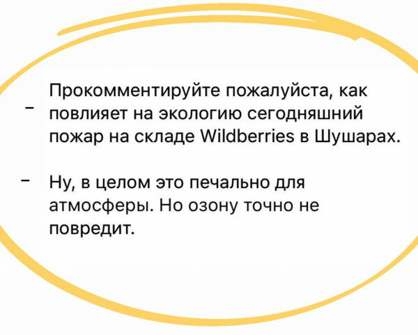 max_g480_c12_r4x3_pd20