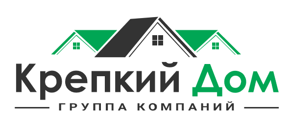 Инфильтрация воздуха КИВ-125