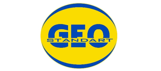 ООО Геостандарт