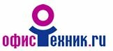Магазин картриджей по спецценам