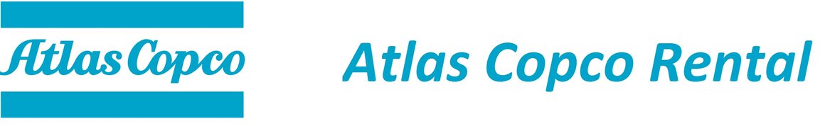 Дизельные компрессоры в аренду от Atlas Copco