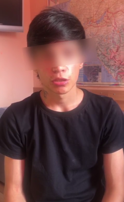 Новости Сегодня