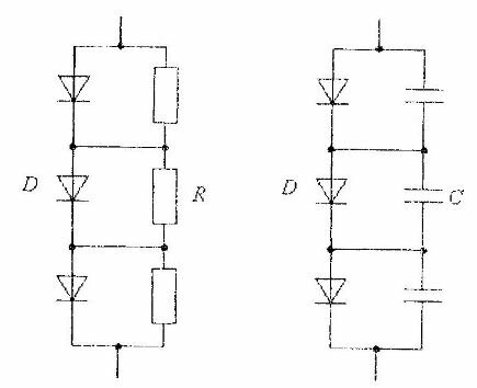 Принцип работы полупроводникового диода - фото 57