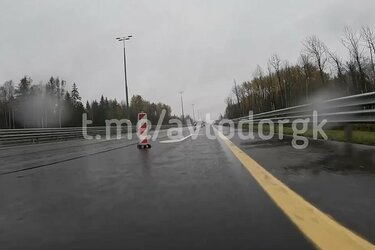 lenta-ru.turbopages.org