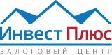 Кредит под залог недвижимости