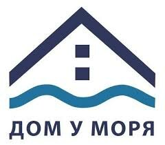 Наши специалисты обязательно вам помогут!