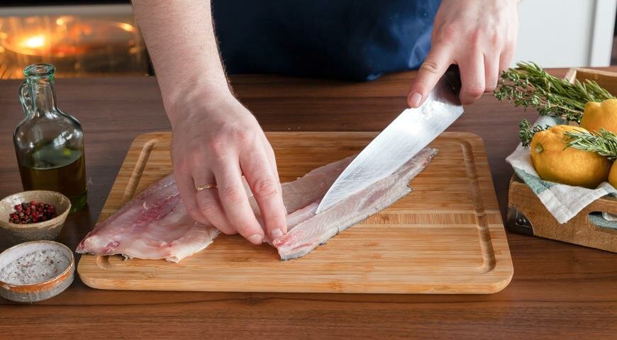 max_g480_c12_r16x9_pd20