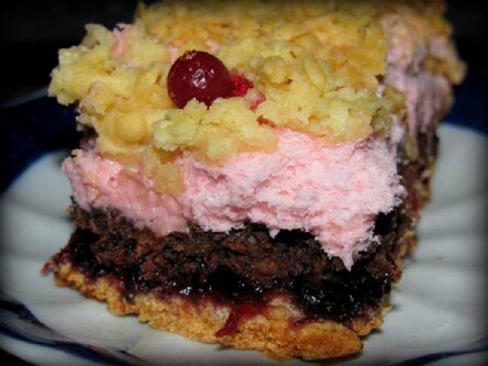 max_g480_c12_r4x3_pd10