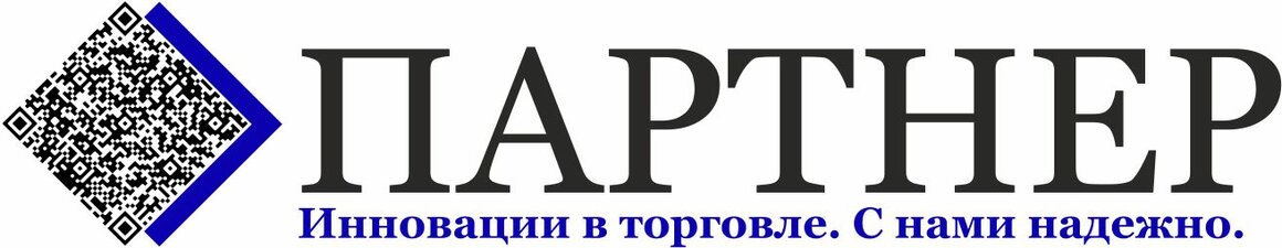 ООО "ЦТТ"Партнер ККМ"