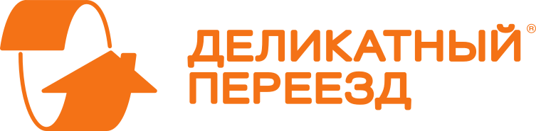 Перейти на сайт