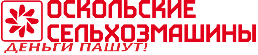 порварова