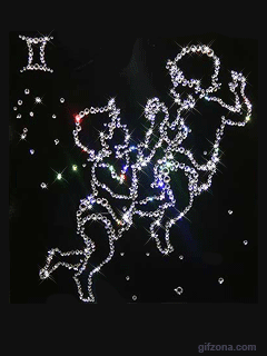 max_g480_c12_r3x4_pd20