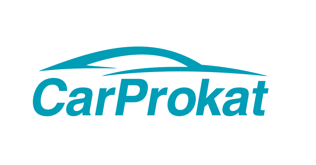 carprokat.com