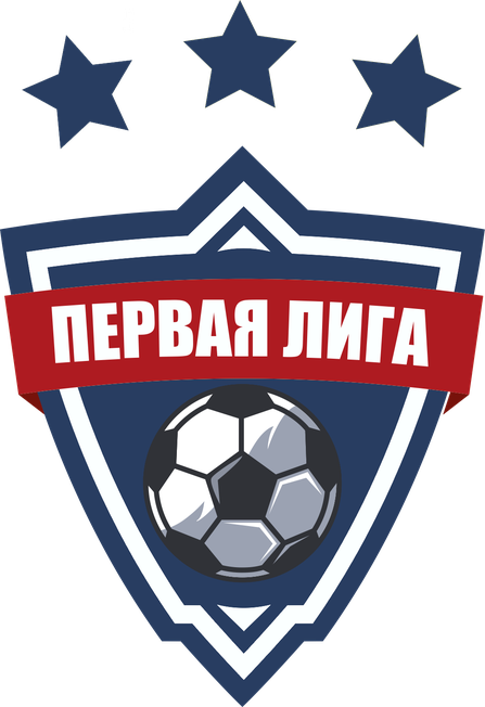Логотип 