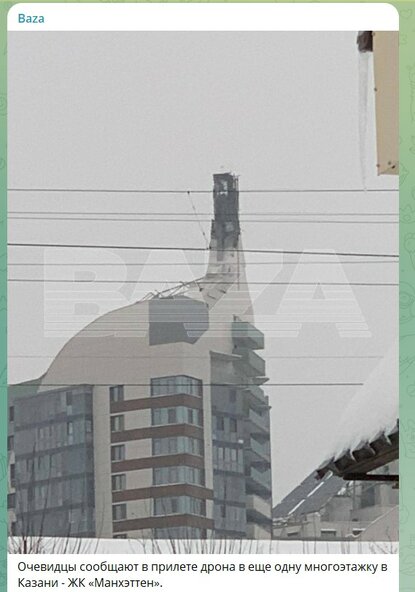 Новости Сегодня
