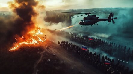 Новости Сегодня