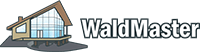 Компания Waldmaster