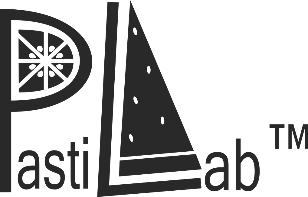 Фруктовые чипсы и пастила